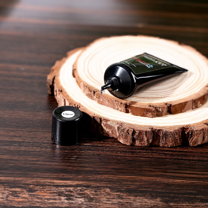 Super Gem Gel Glue ( Keo Gắn Đá Siêu Bền)