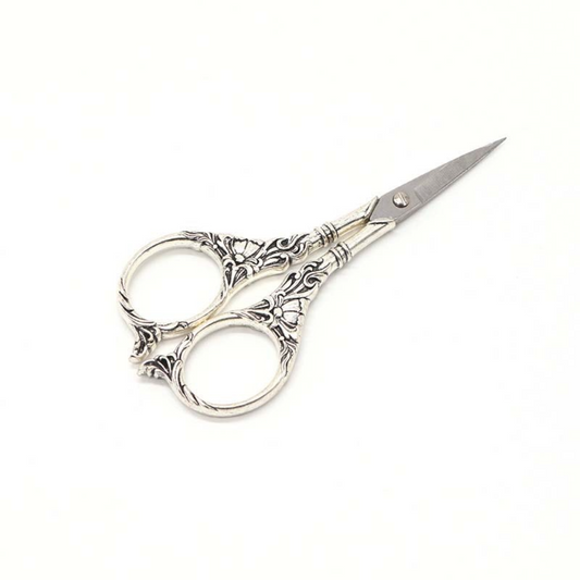 Bộ Dụng Cụ Làm Deep French Cateyes