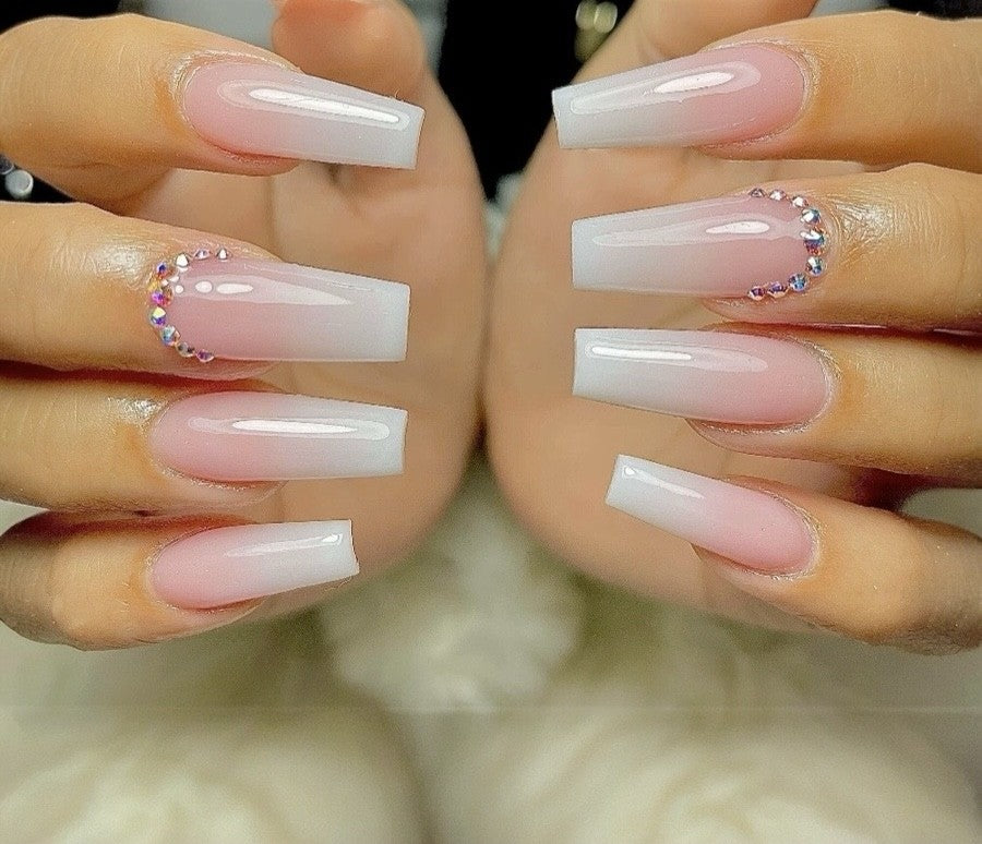 Chisel 3in1 Acrylic/Dipping/Ombre 12oz Solid 176