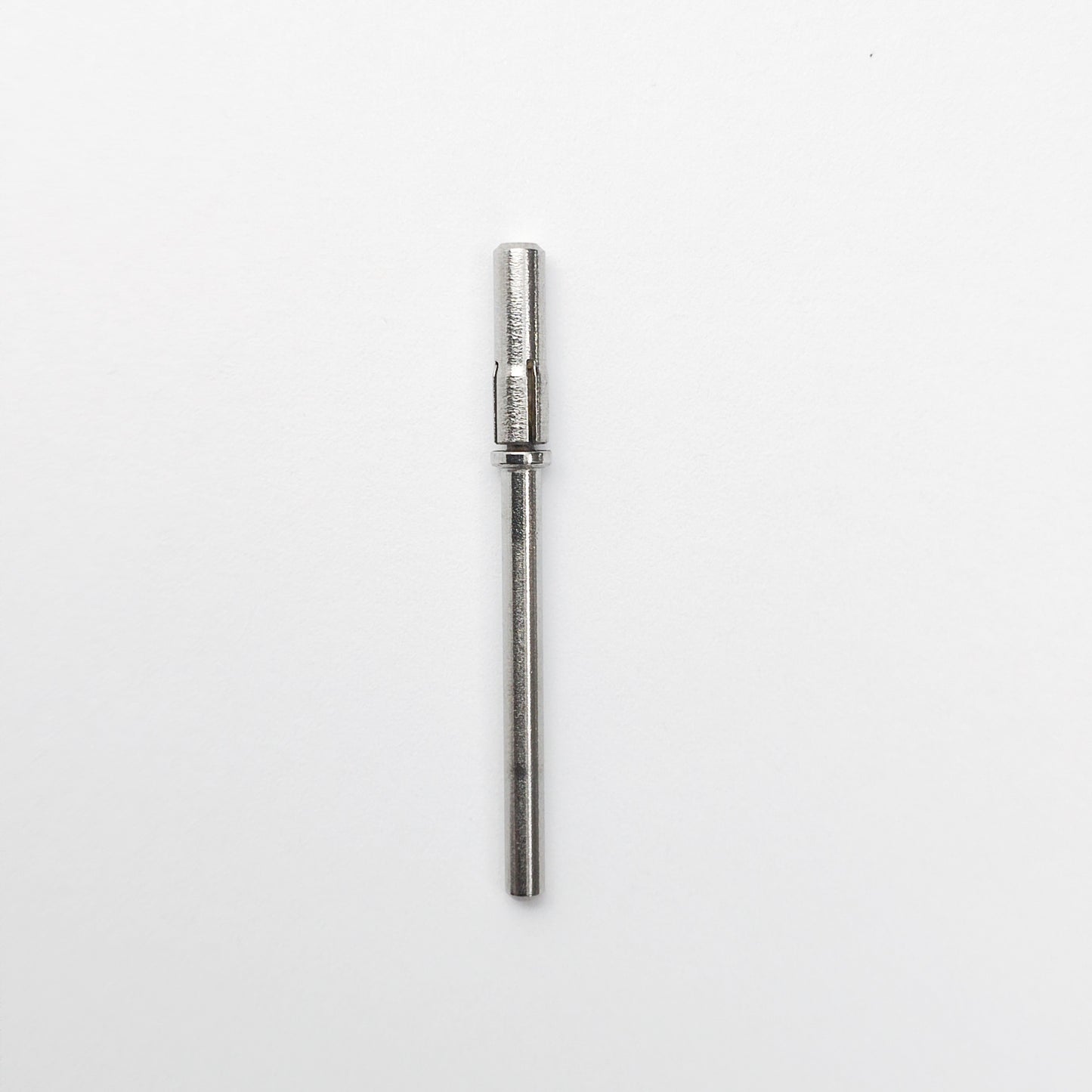 Đầu gắn dũa nhám Loại Tốt 3/32 (Thép Tungsten)