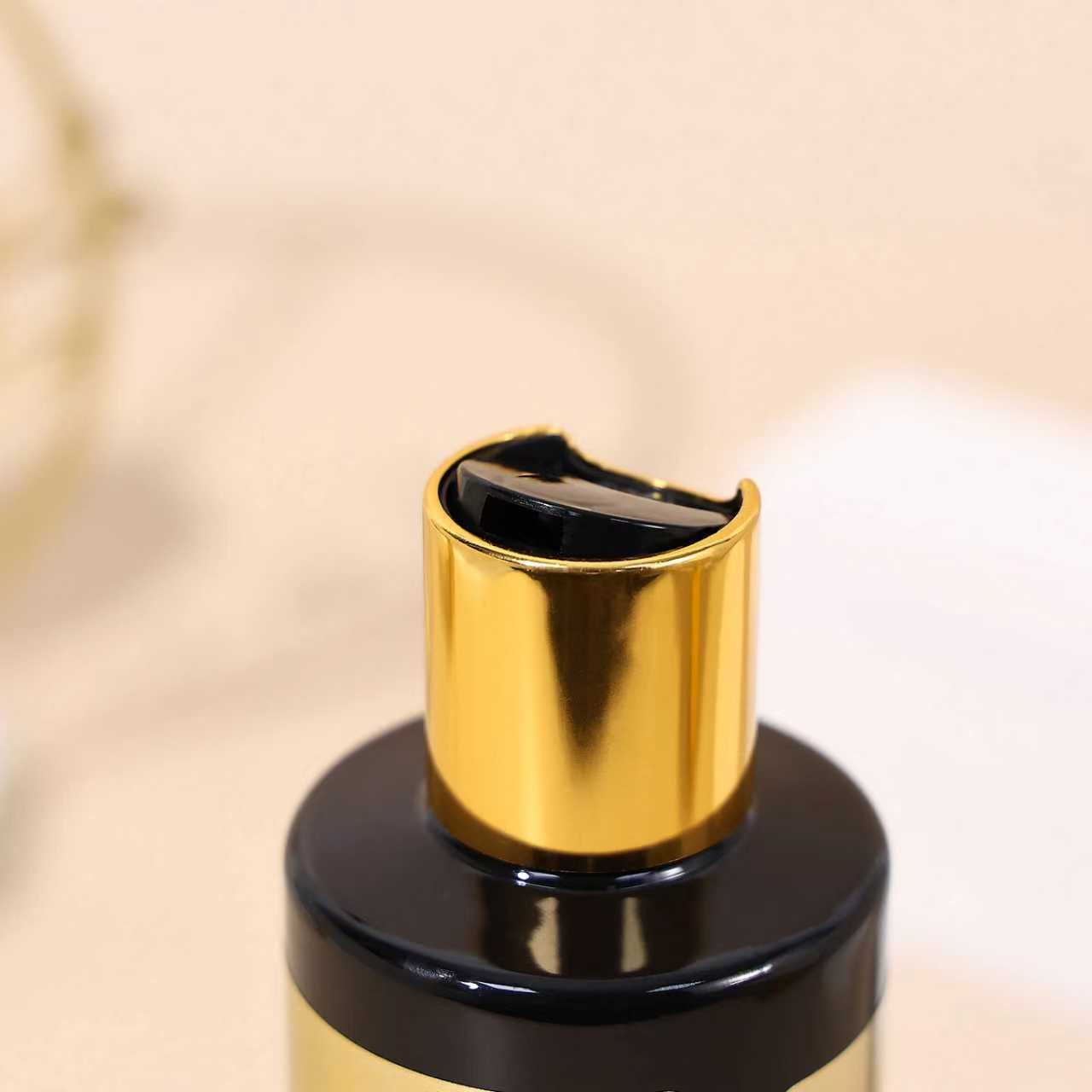 Super High Quality All In One Base Gel Refil ( 250ml )