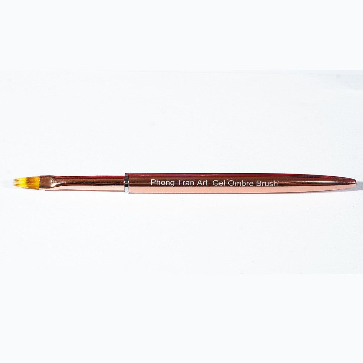 Ombre, Marble Gel Brush