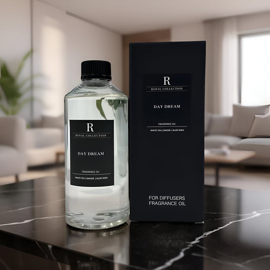 High Quality Nước Hoa Thơm Tiệm