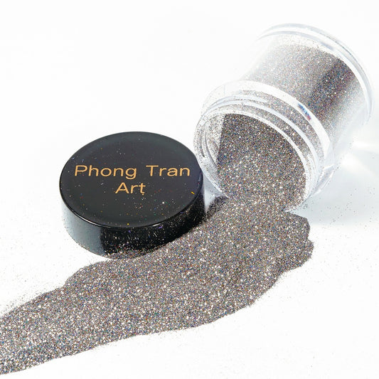 Flashing Diamond Dust KT-04