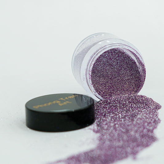 Flashing Diamond Dust KT-08