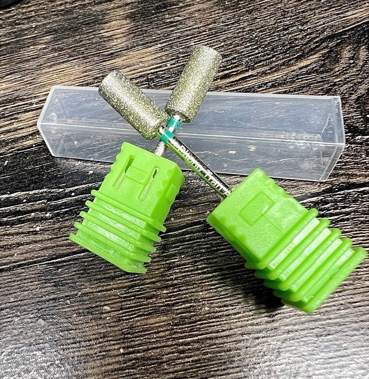 Diamond Clean Drill Bit 2nd Gen