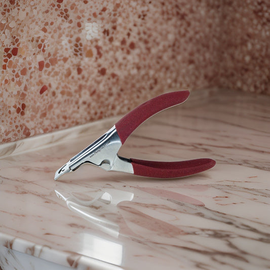 Nail Tip Cutter ( Bấm Tip)