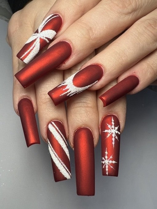 Flashing Diamond Dust KT-01