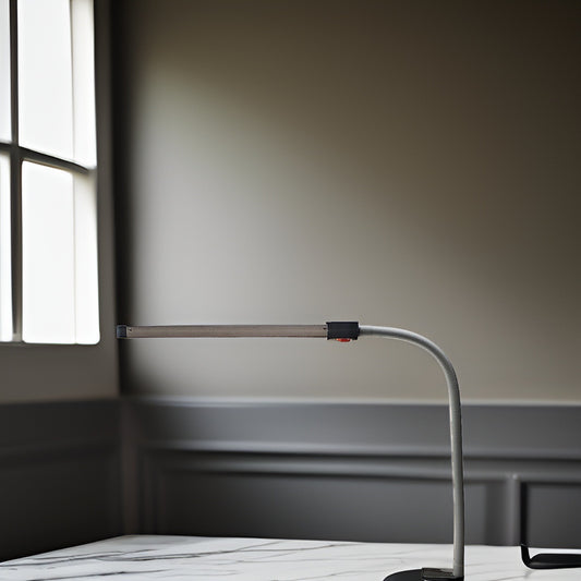 Professional Table Desk Lamp 2024 New Model