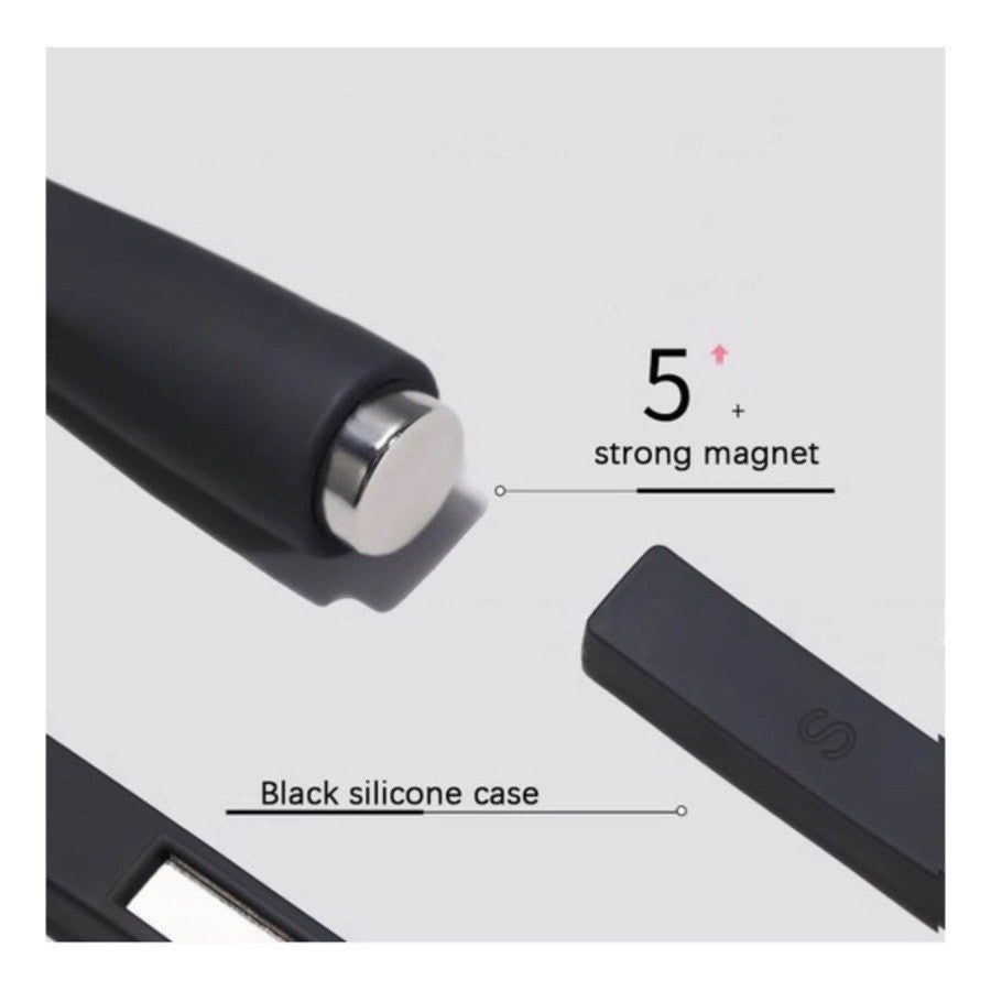 ALL IN ONE STRONG MAGNET FOR CATEYE GEL