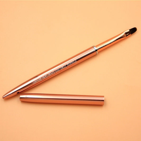 Cọ Quét Gel (Gel Brush)