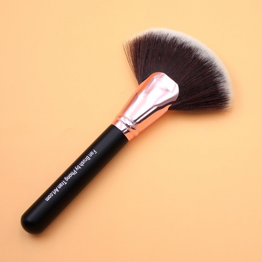 Dirt Off Brush (Cọ phủi bụi)