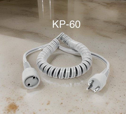 Dây Tay Cầm Máy Dũa Kupa (KP-55 & KP-60 & KP-65 & UP200)