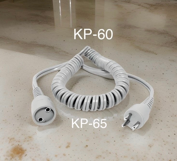 Dây Tay Cầm Máy Dũa Kupa (KP-55 & KP-60 & KP-65 & UP200)