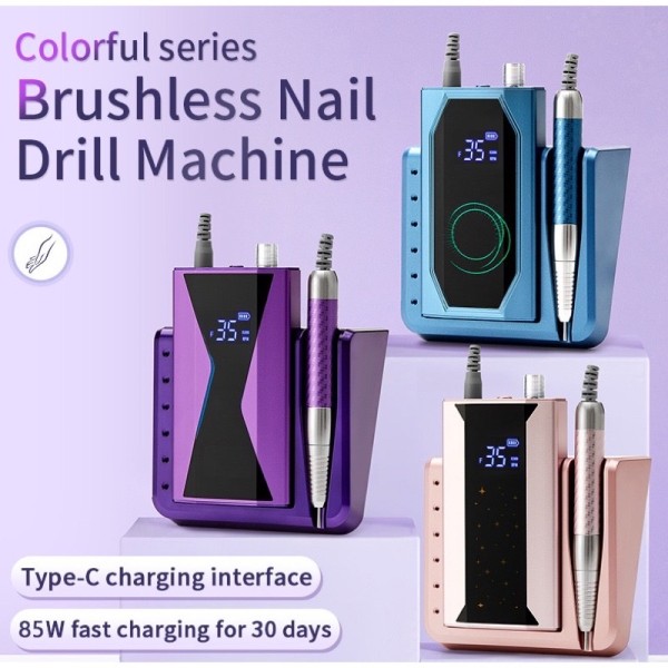 Máy Dũa Loại Mới Giá Cả Bình Dân cho Bà Con dễ xài