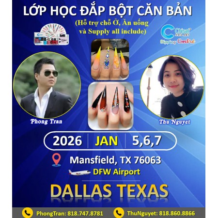 copy of LỚP HỌC ĐẮP BỘT CĂN...