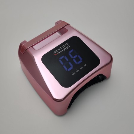 NEW COLOR 2026 "THE SILK"...