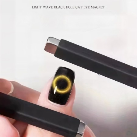 Nam Châm Thanh Bọc Nhựa...