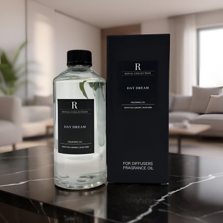 High Quality Nước Hoa Thơm...