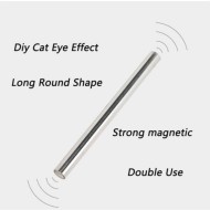STRONG MAGNET STICK FOR CATEYE GEL