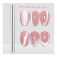 STRONG MAGNET STICK FOR CATEYE GEL
