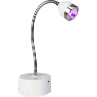 High Quality Gel X LED Lamp