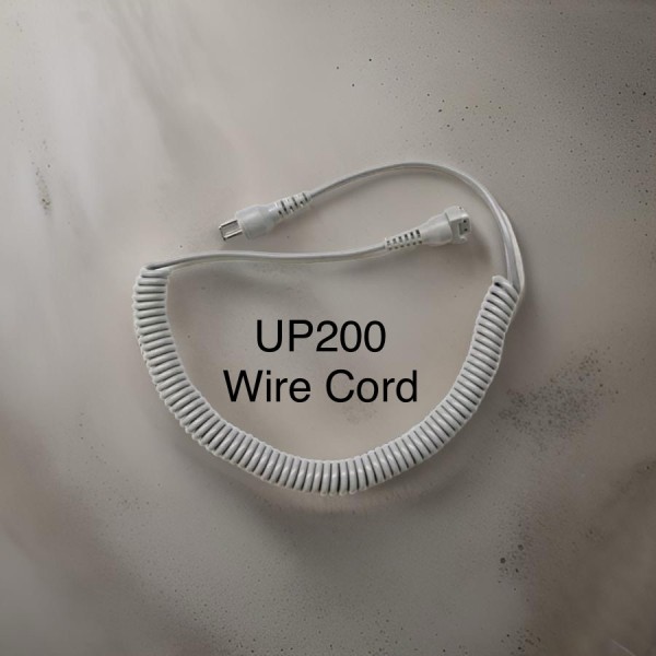 Wire Cord Replacement for UP200 Handpiece