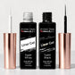 High Quality Black & White Gel Linner