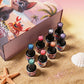 Royal SunShine Cateyes Collection 36 màu