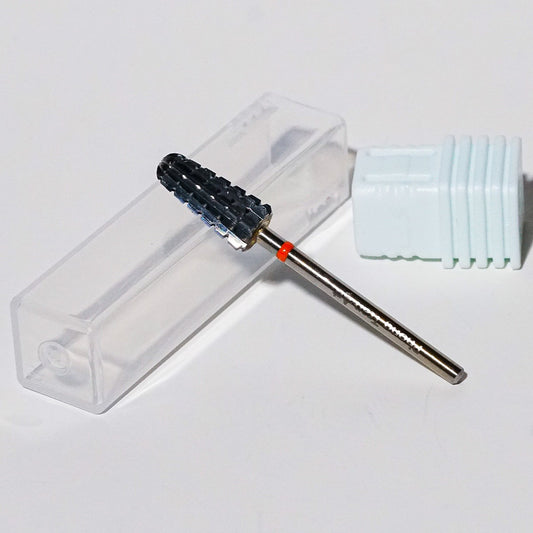 Drill Bit (Đầu dũa) Phá Bột Hercules