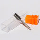 Drill Bit (Đầu dũa)