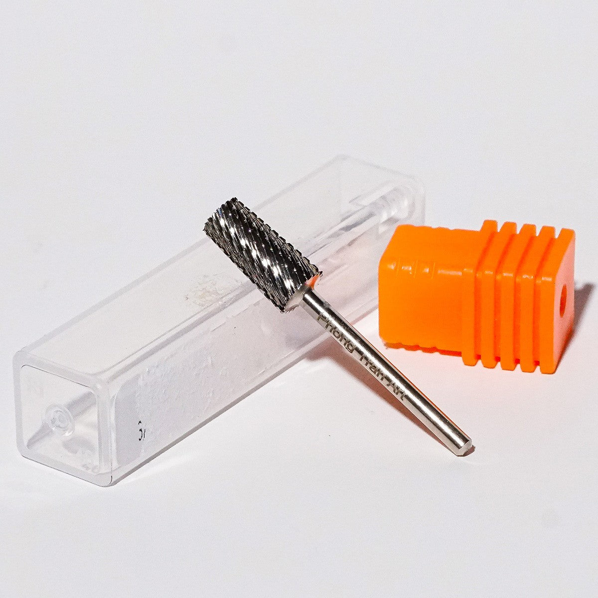 Drill Bit (Đầu dũa)
