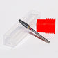 Drill Bit (Đầu dũa) Clean Da Cuticle
