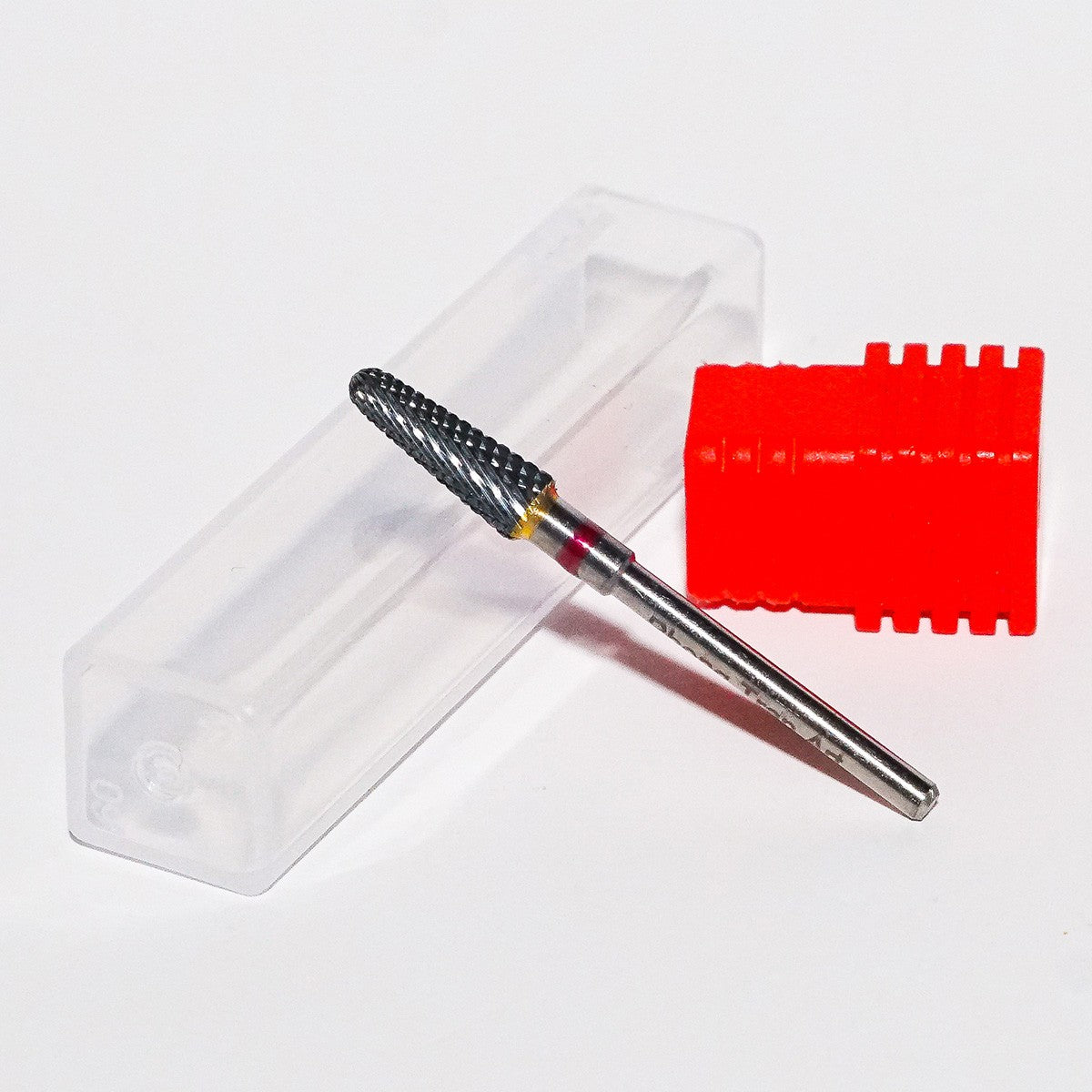 Drill Bit (Đầu dũa) Clean Da Cuticle