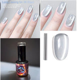 Ceramic CatEye Gel (Chai Lẻ)