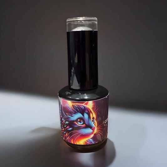 Ceramic CatEye Gel (Chai Lẻ)