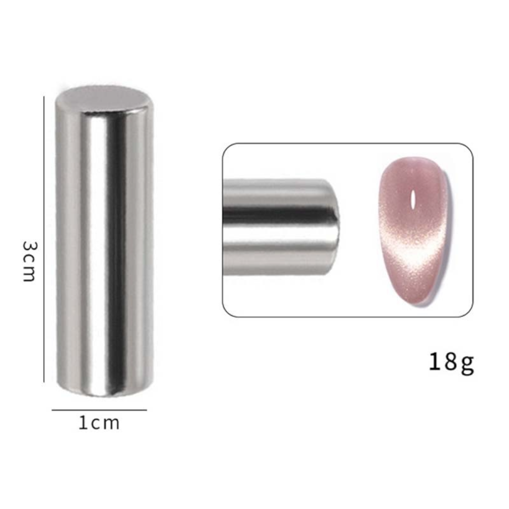 Bộ Dụng Cụ Làm Deep French Cateyes