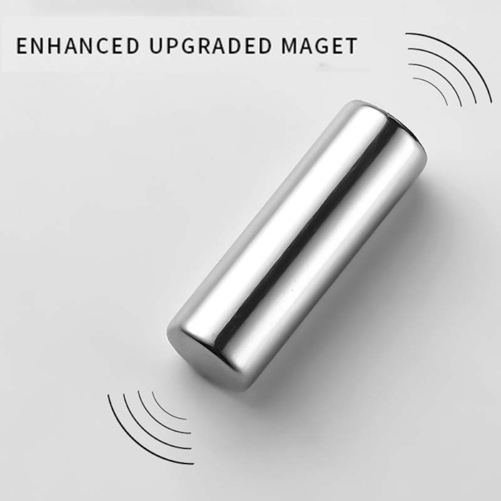 Bộ Dụng Cụ Làm Deep French Cateyes