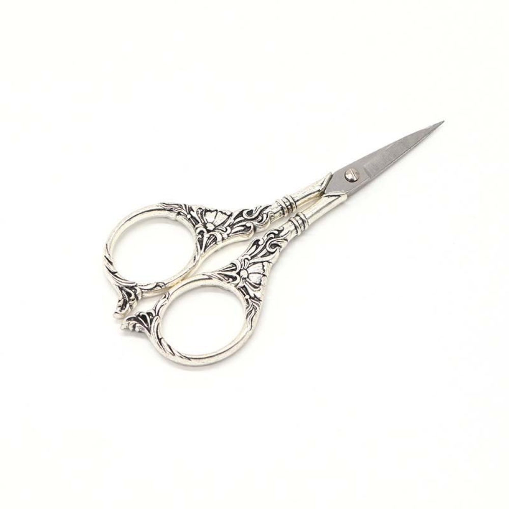 Bộ Dụng Cụ Làm Deep French Cateyes