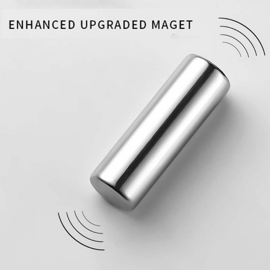 Nam châm loại ngắn (Strong)