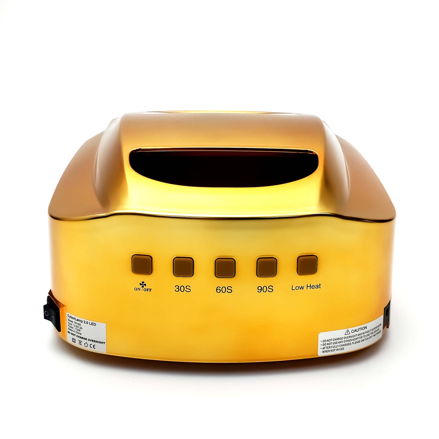 CyberLamp 2.0 LED (New Model 2027)