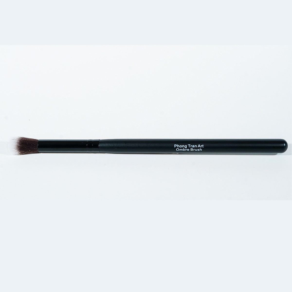 Ombre Dip Brush ( Cọ rắc Ombre Dip)
