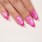 Royal Jelly Gel Cat Eyes 36 Colors Collection