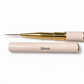 Dual Heads Linner Brush ( 10mm-20mm)