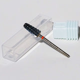 Dũa Phá Bột Hercules 3/32