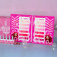 Royal "Pink Me" 48 Gel Colors Collection
