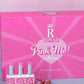 Royal "Pink Me" 48 Gel Colors Collection