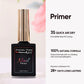 High Quality Primer for Gel-X