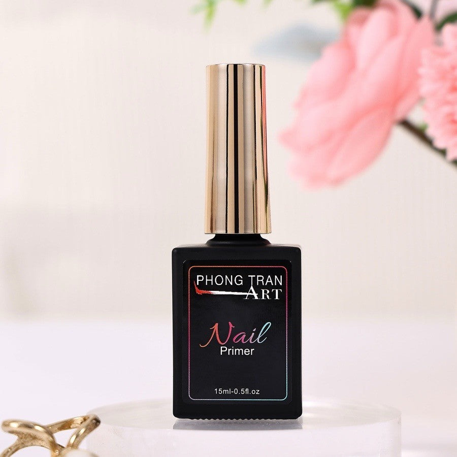 High Quality Primer for Gel-X