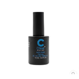 Chisel High Shine Top Gel ( No Yellow Fomular)